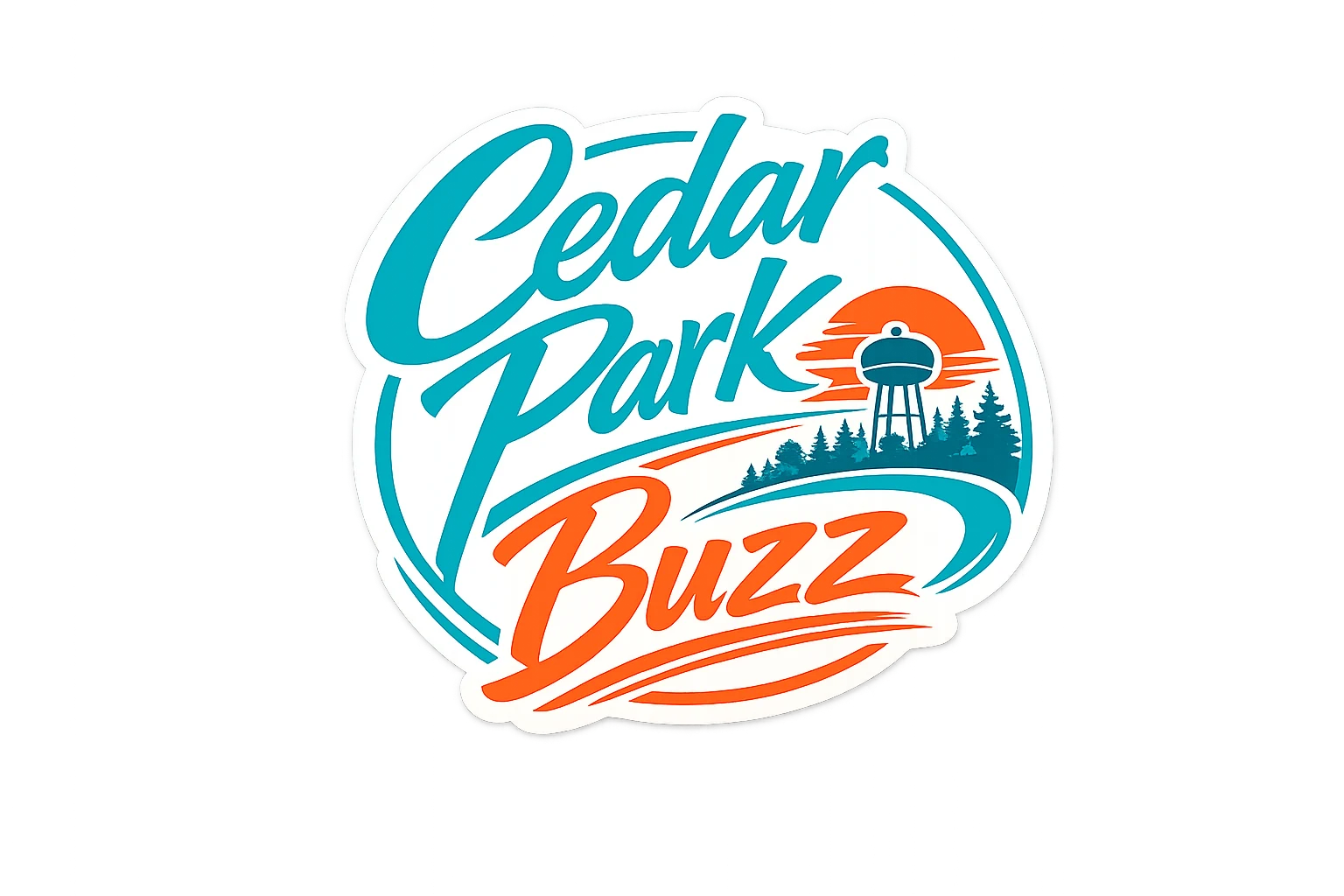 Cedar Park Buzz